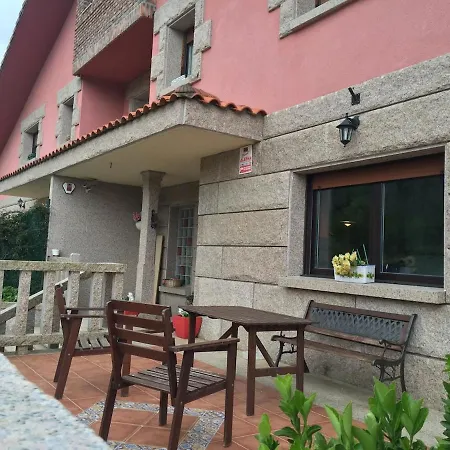 Arcentales Rural E Bi 0104