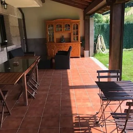Arcentales Rural E Bi 0104