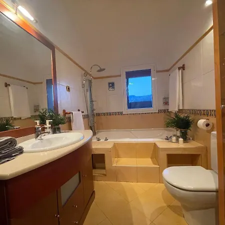 Arcentales Rural E Bi 0104 아파트